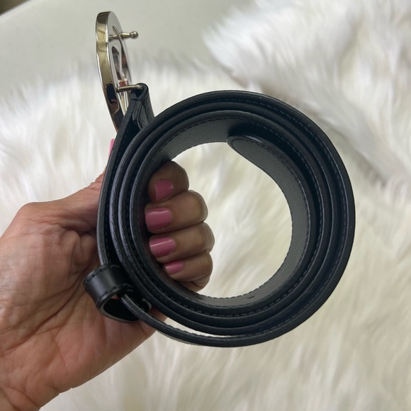 Auth Gucci Belt size 95/38 EUC - Picture 14 of 16